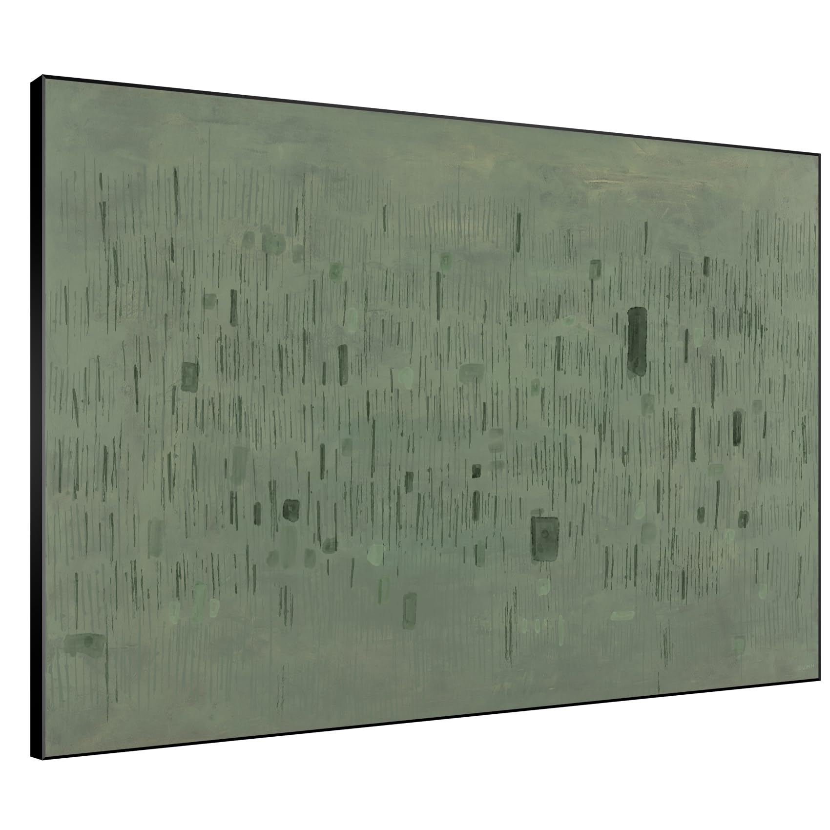 Framed Nautical Wall Art