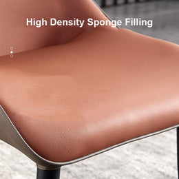 Upholstered Dining Chair