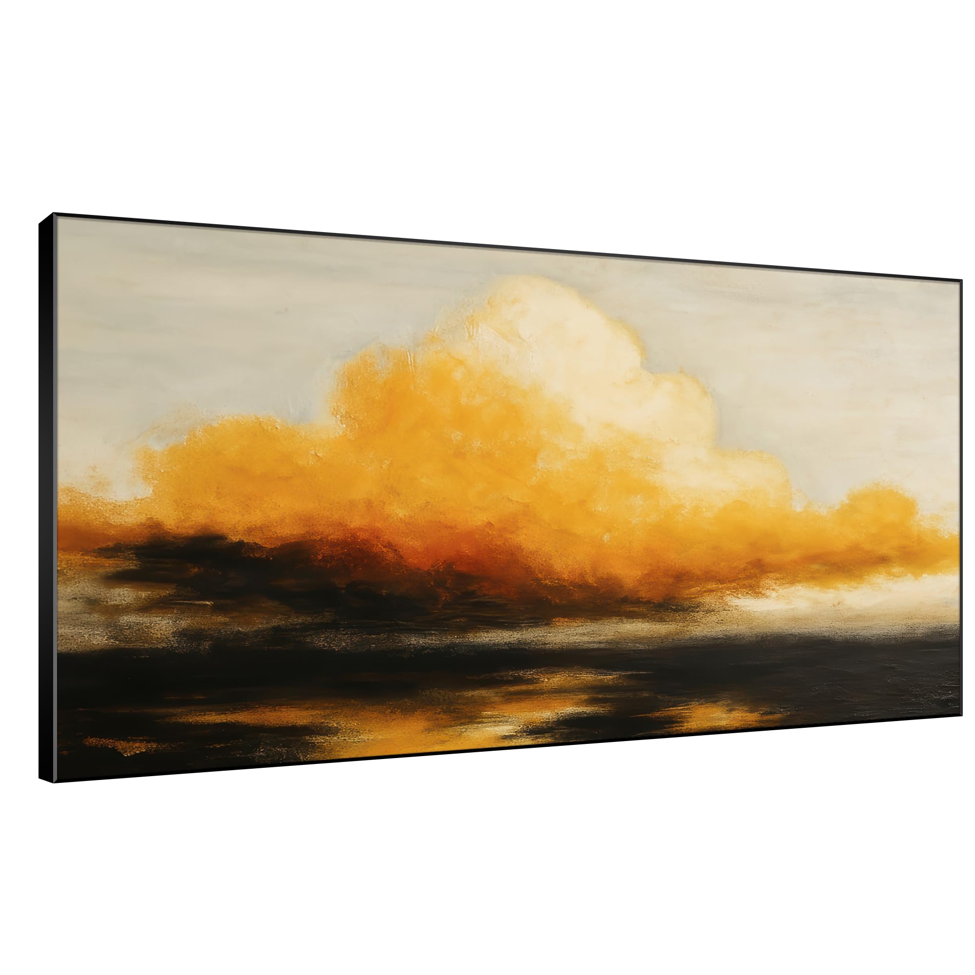Framed Nautical Wall Art