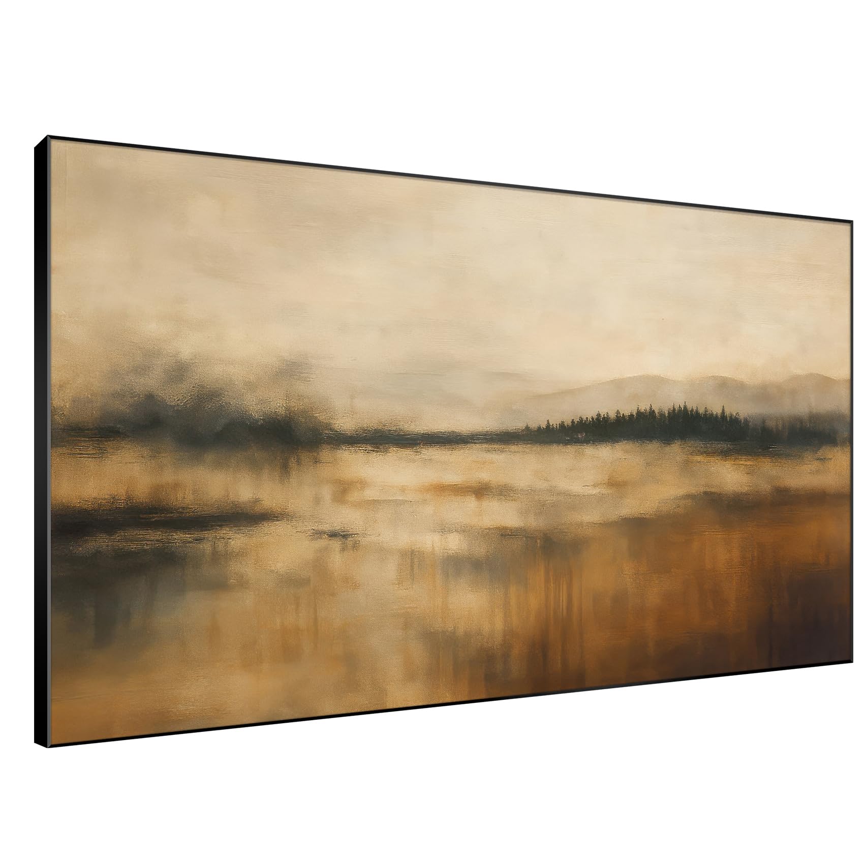 Framed Nautical Wall Art
