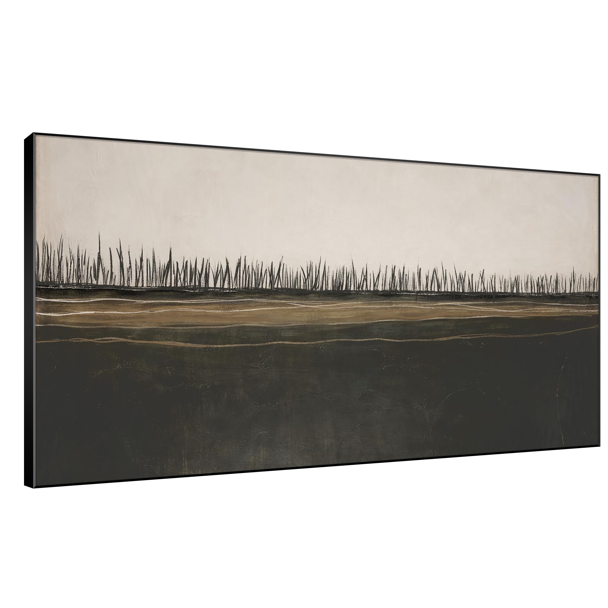 Framed Nautical Wall Art