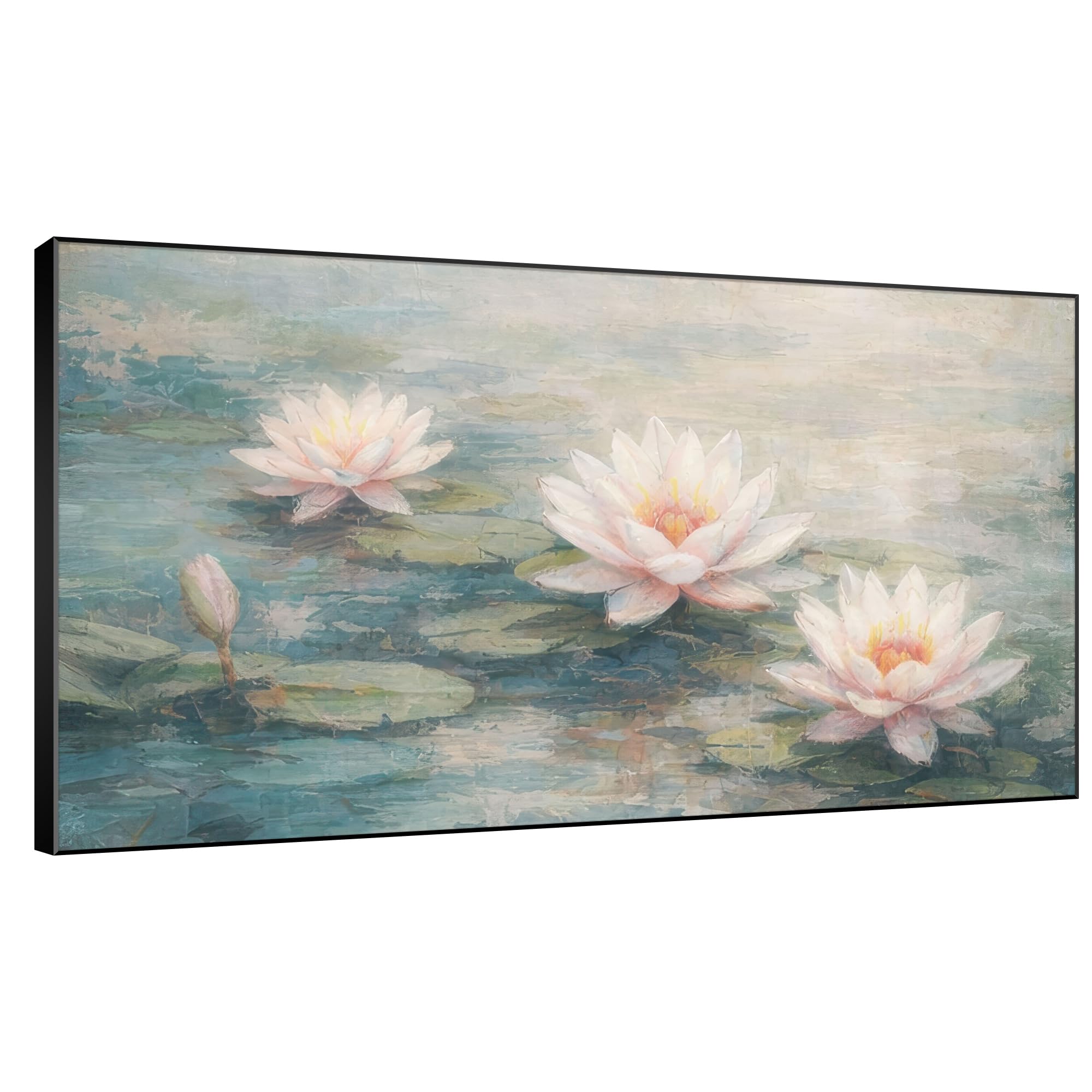 Framed Nautical Wall Art