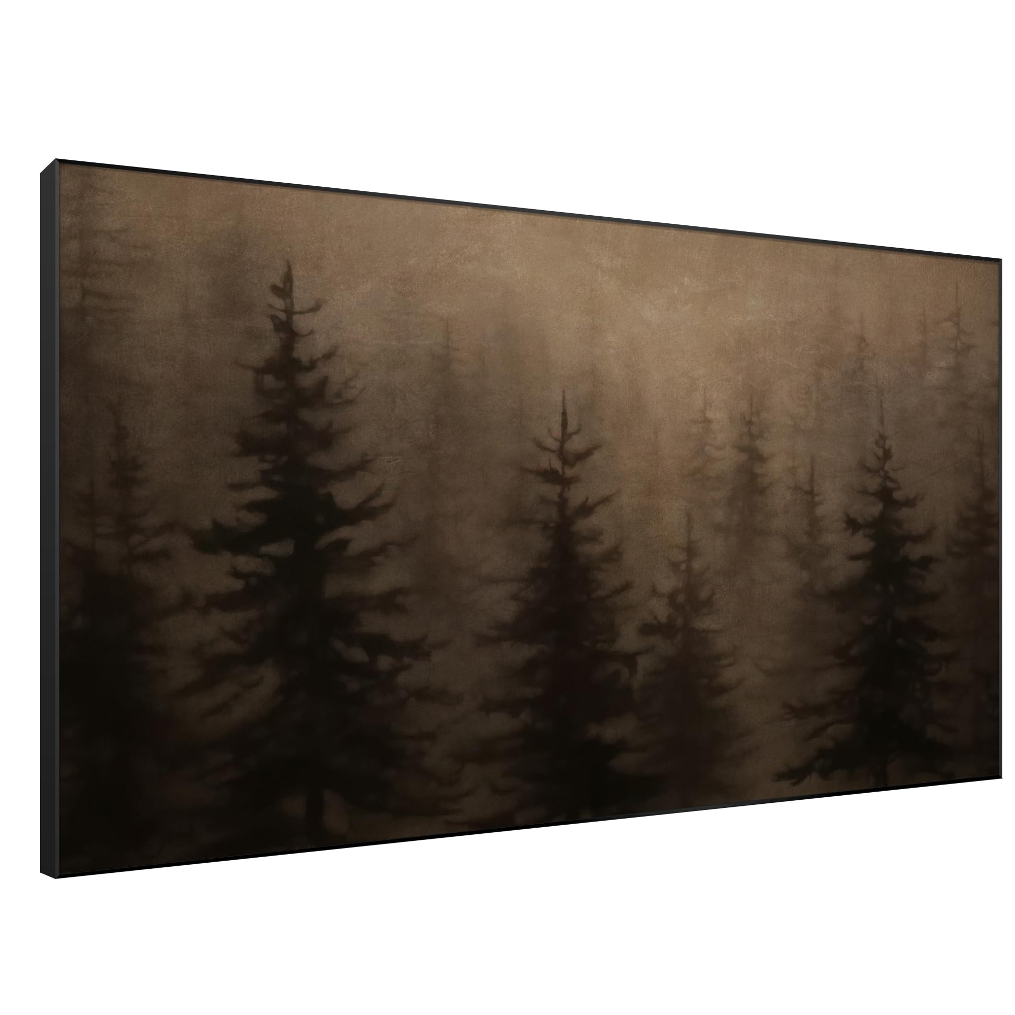 Framed Nautical Wall Art