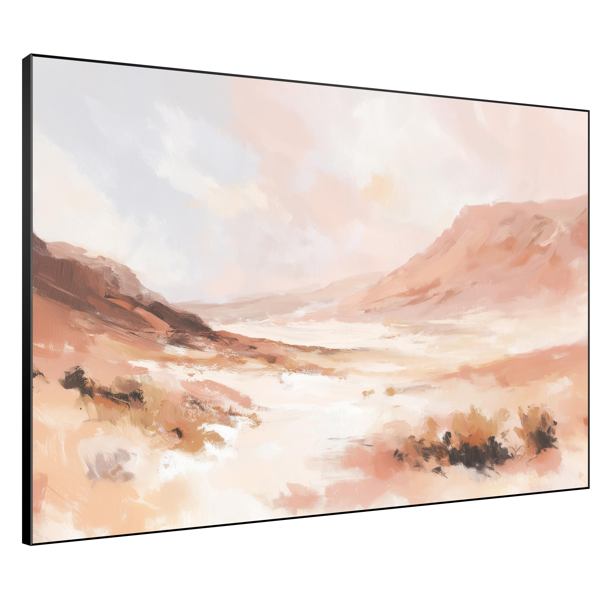 Framed Nautical Wall Art