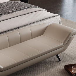 Storage Shoe Bench with Seat