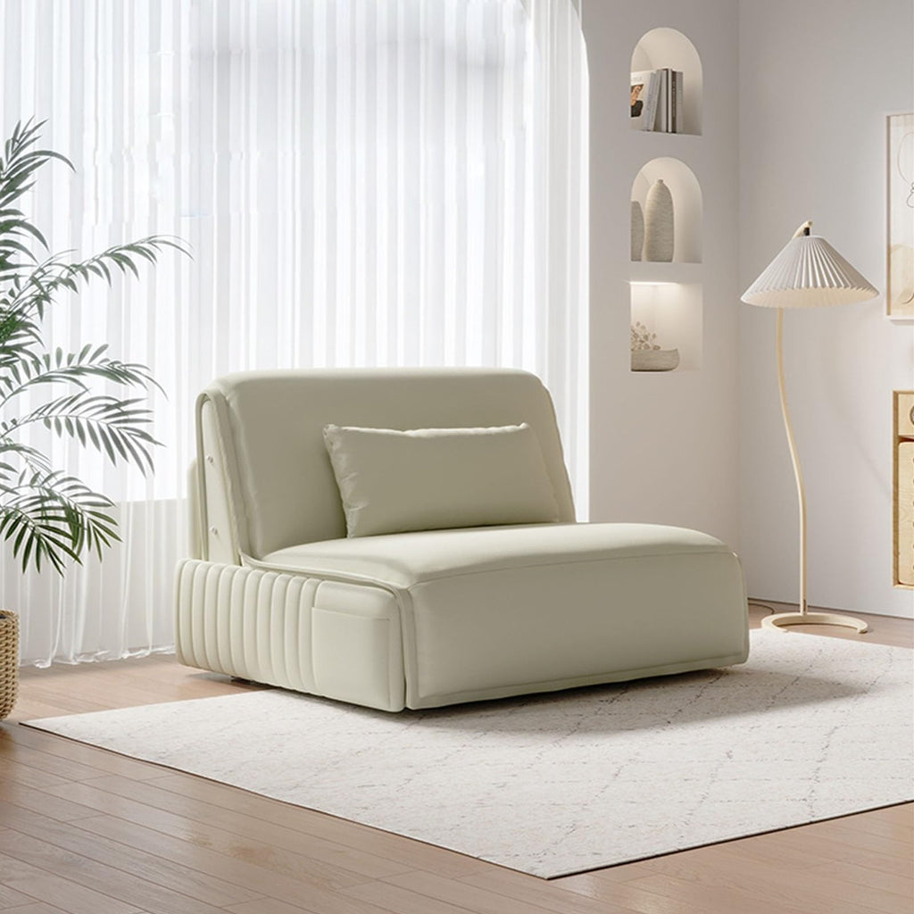 Convertible Folding Sofa Bed Chair