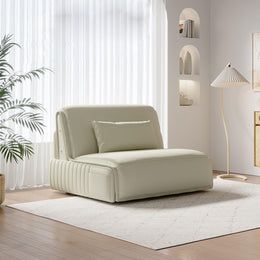 Convertible Folding Sofa Bed Chair