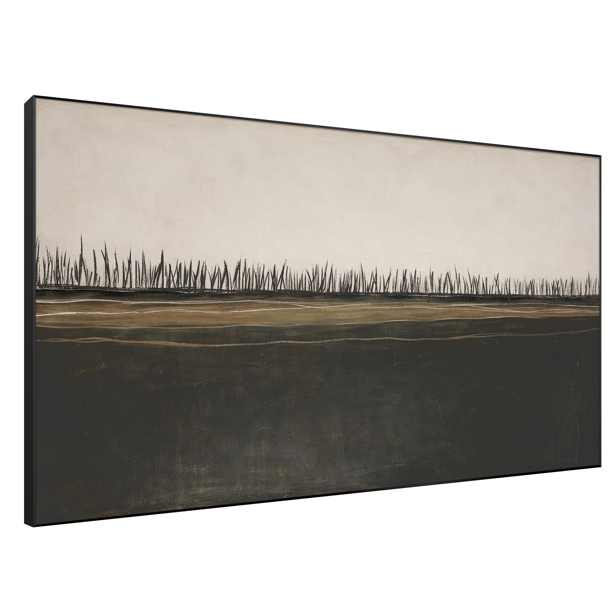 Framed Nautical Wall Art