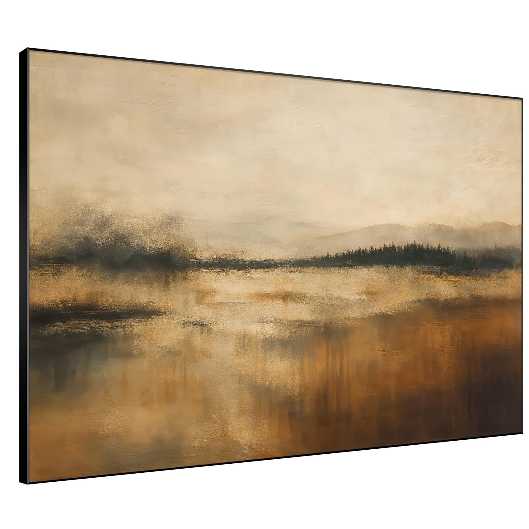 Framed Nautical Wall Art