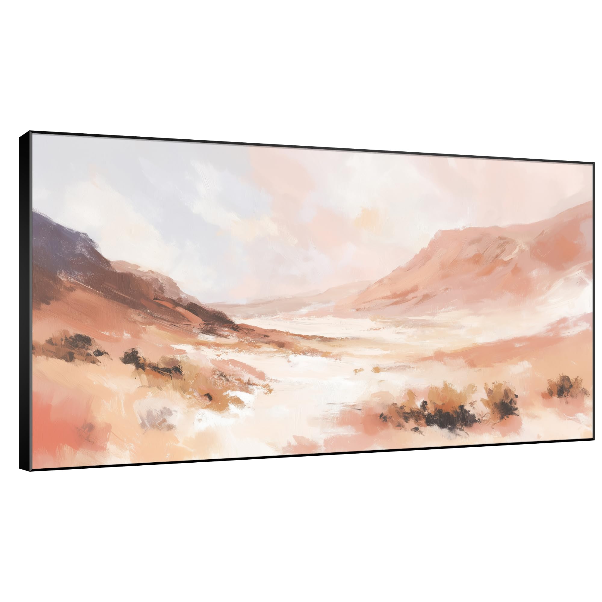Framed Nautical Wall Art