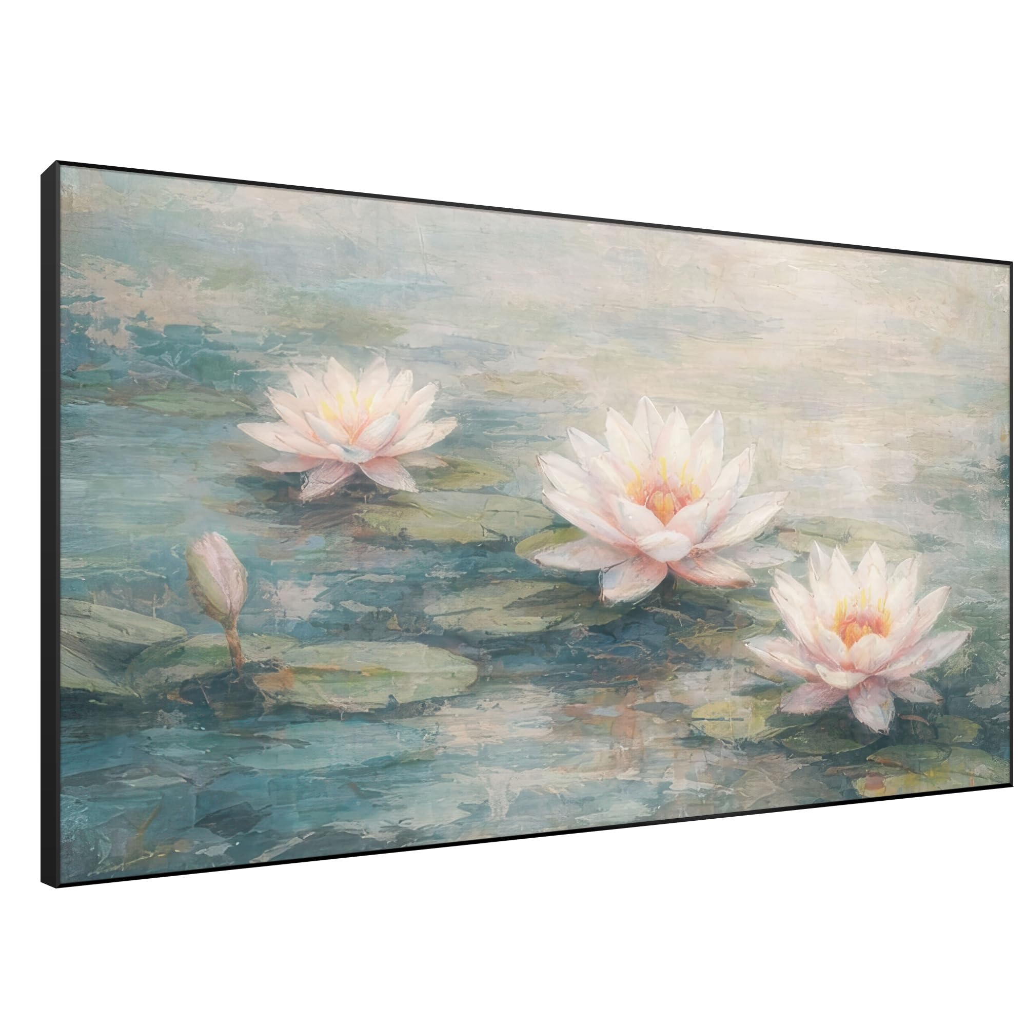 Framed Nautical Wall Art