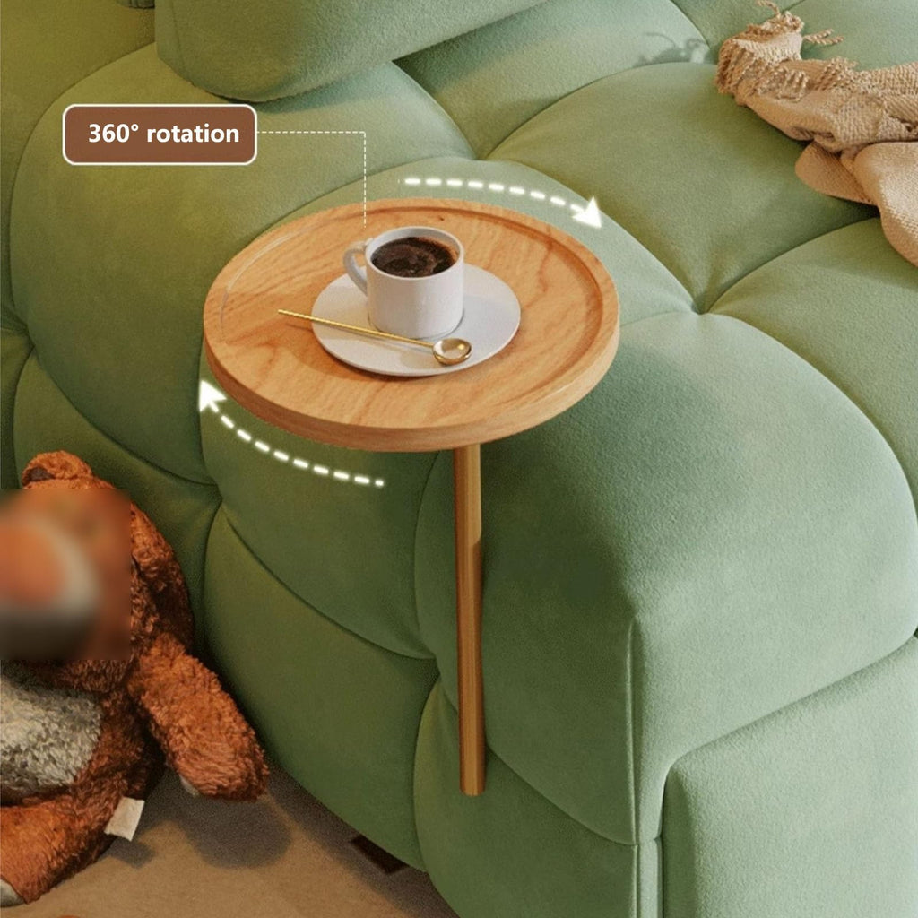 Convertible Folding Sofa Bed Chair