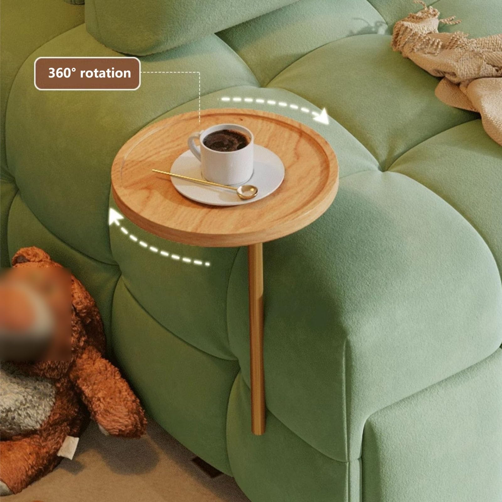 Convertible Folding Sofa Bed Chair