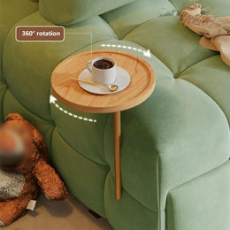 Convertible Folding Sofa Bed Chair
