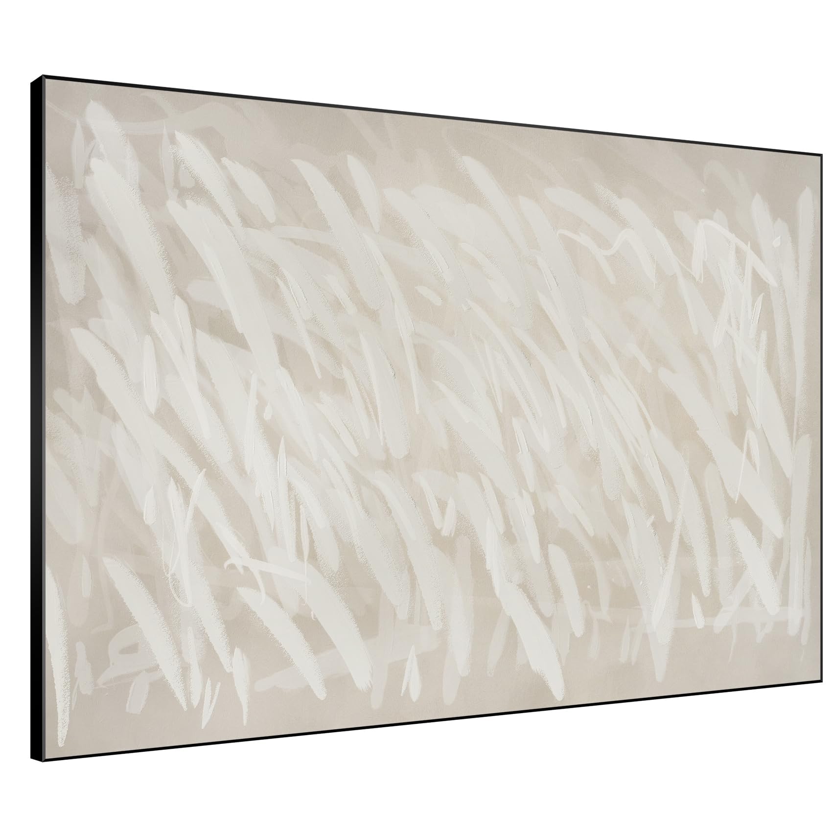 Framed Nautical Wall Art