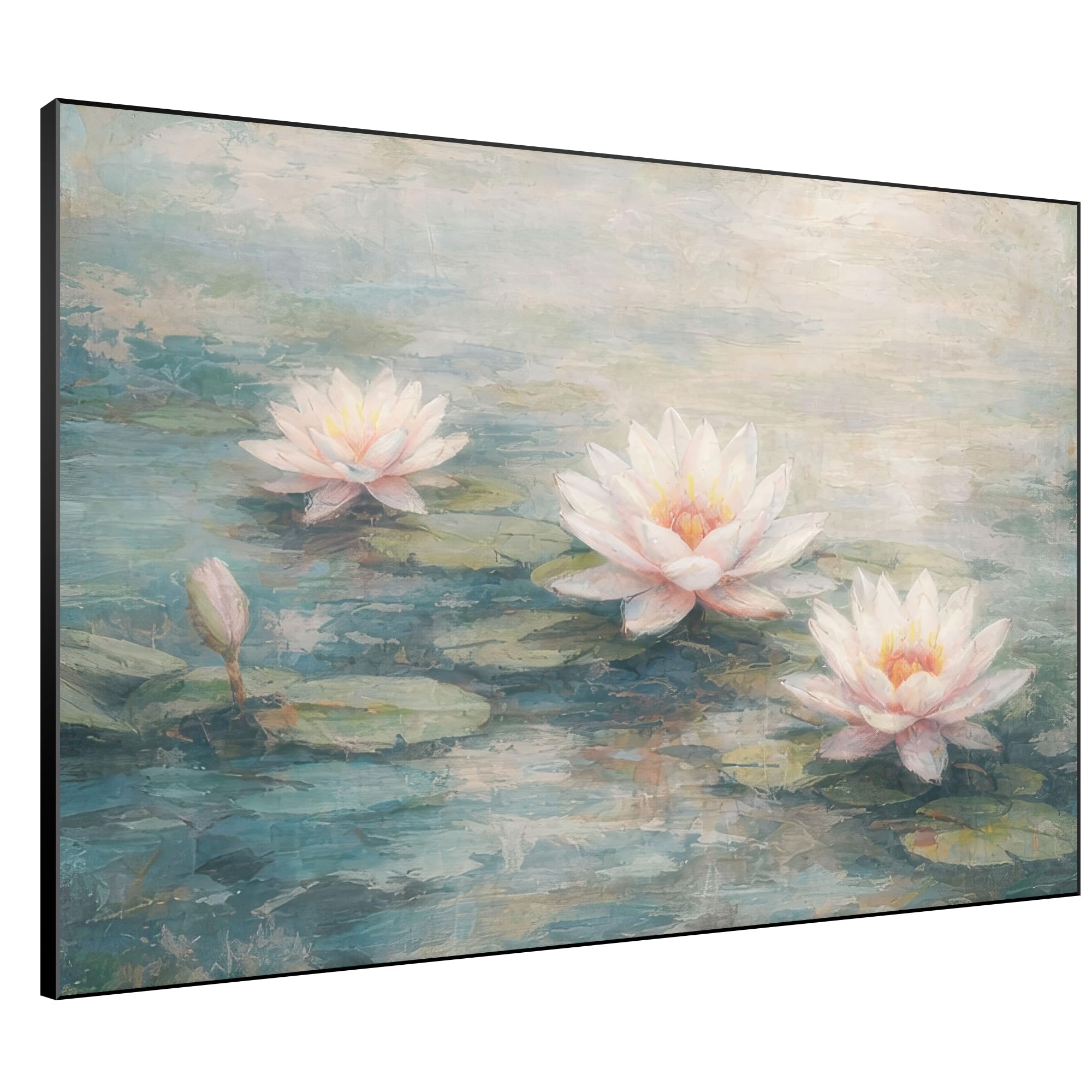 Framed Nautical Wall Art