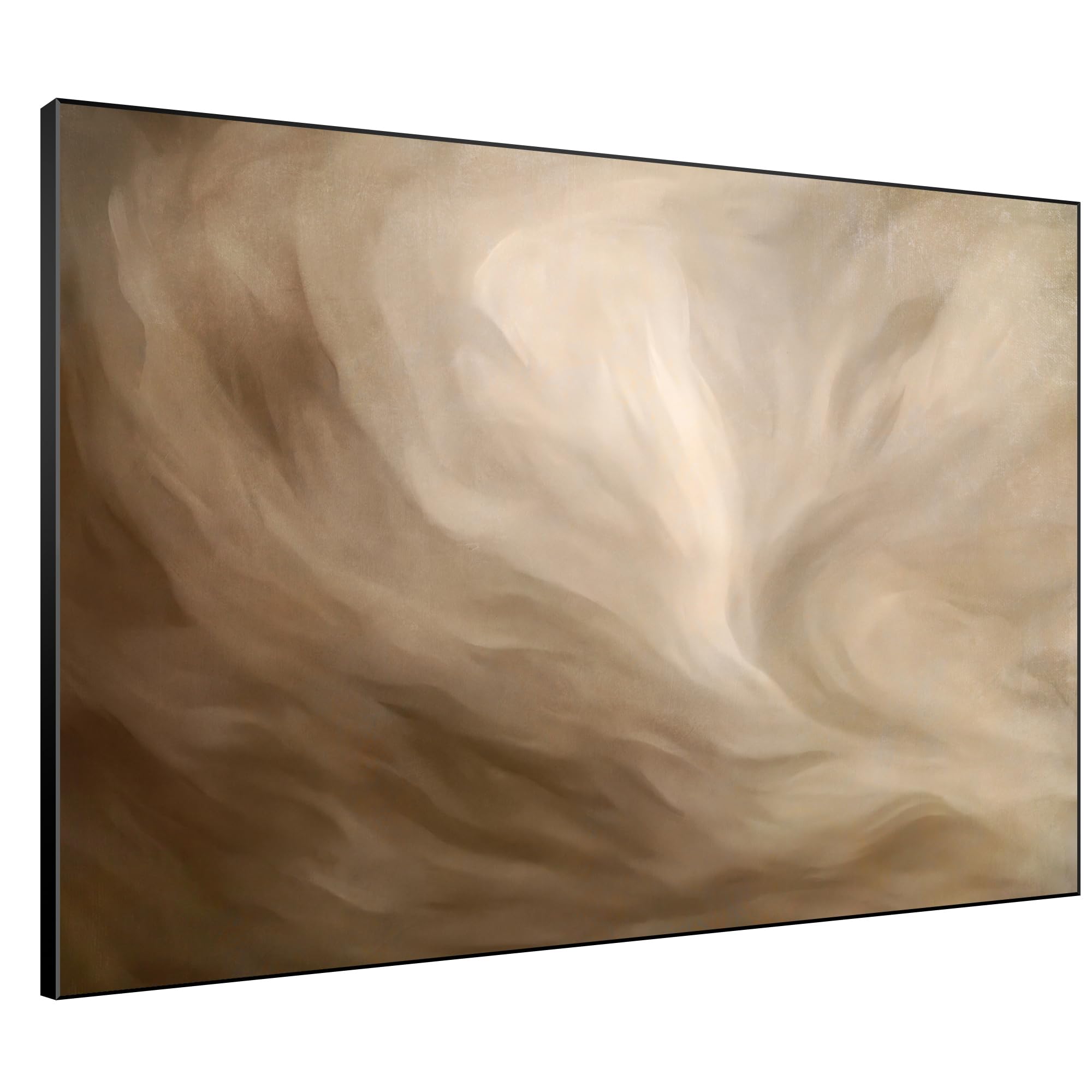 Framed Nautical Wall Art