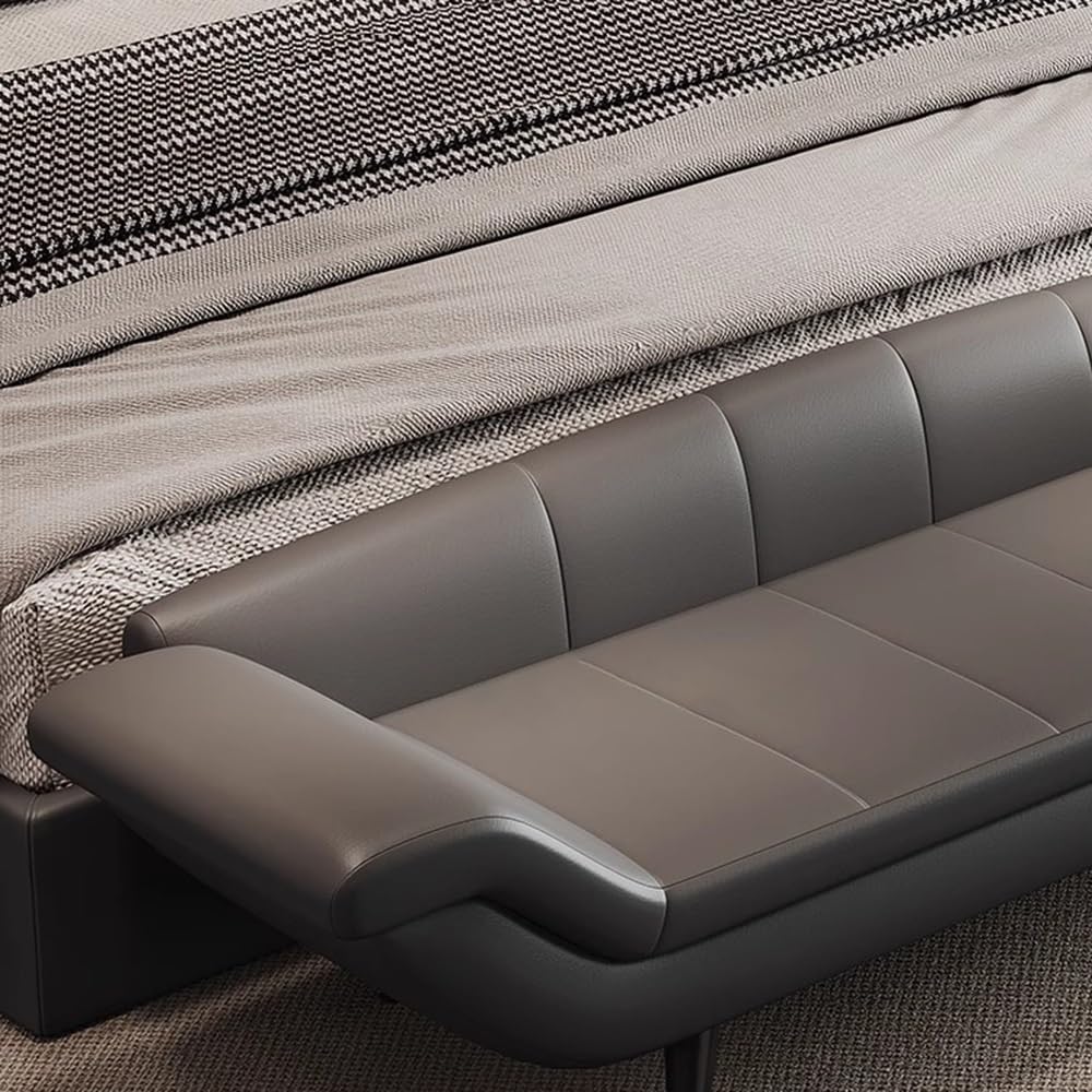 Storage Shoe Bench with Seat