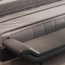 Storage Shoe Bench with Seat