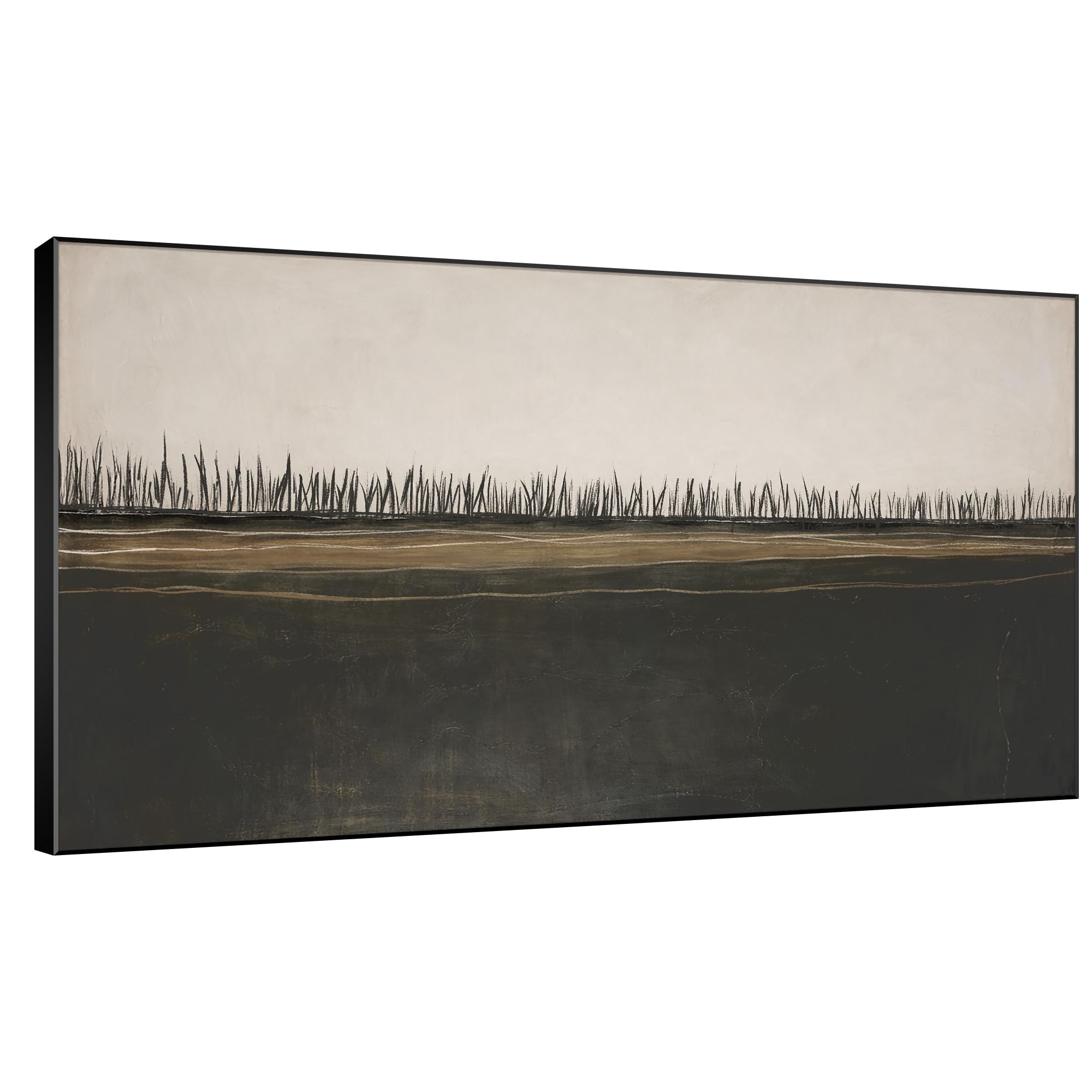 Framed Nautical Wall Art