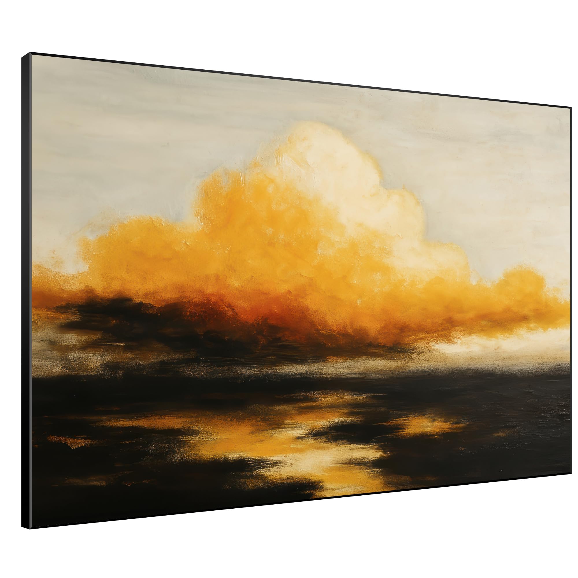 Framed Nautical Wall Art