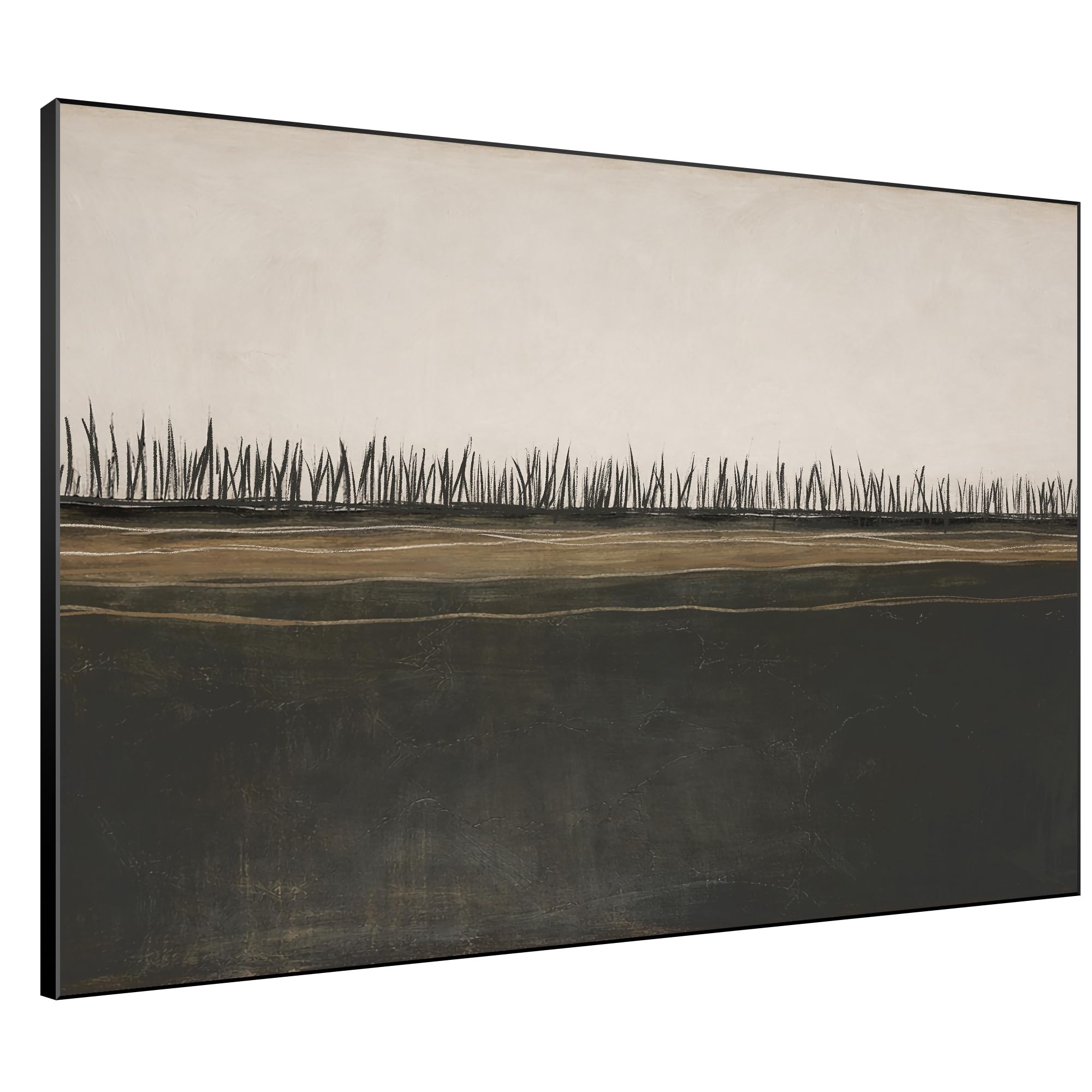 Framed Nautical Wall Art