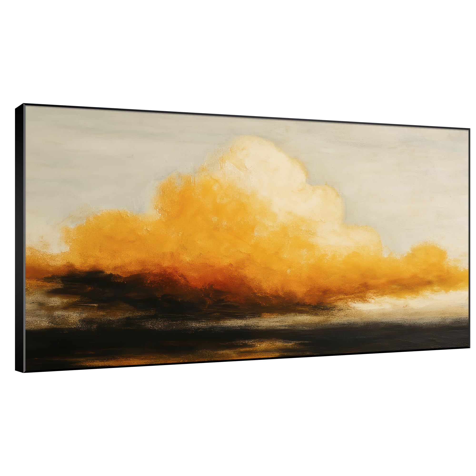 Framed Nautical Wall Art