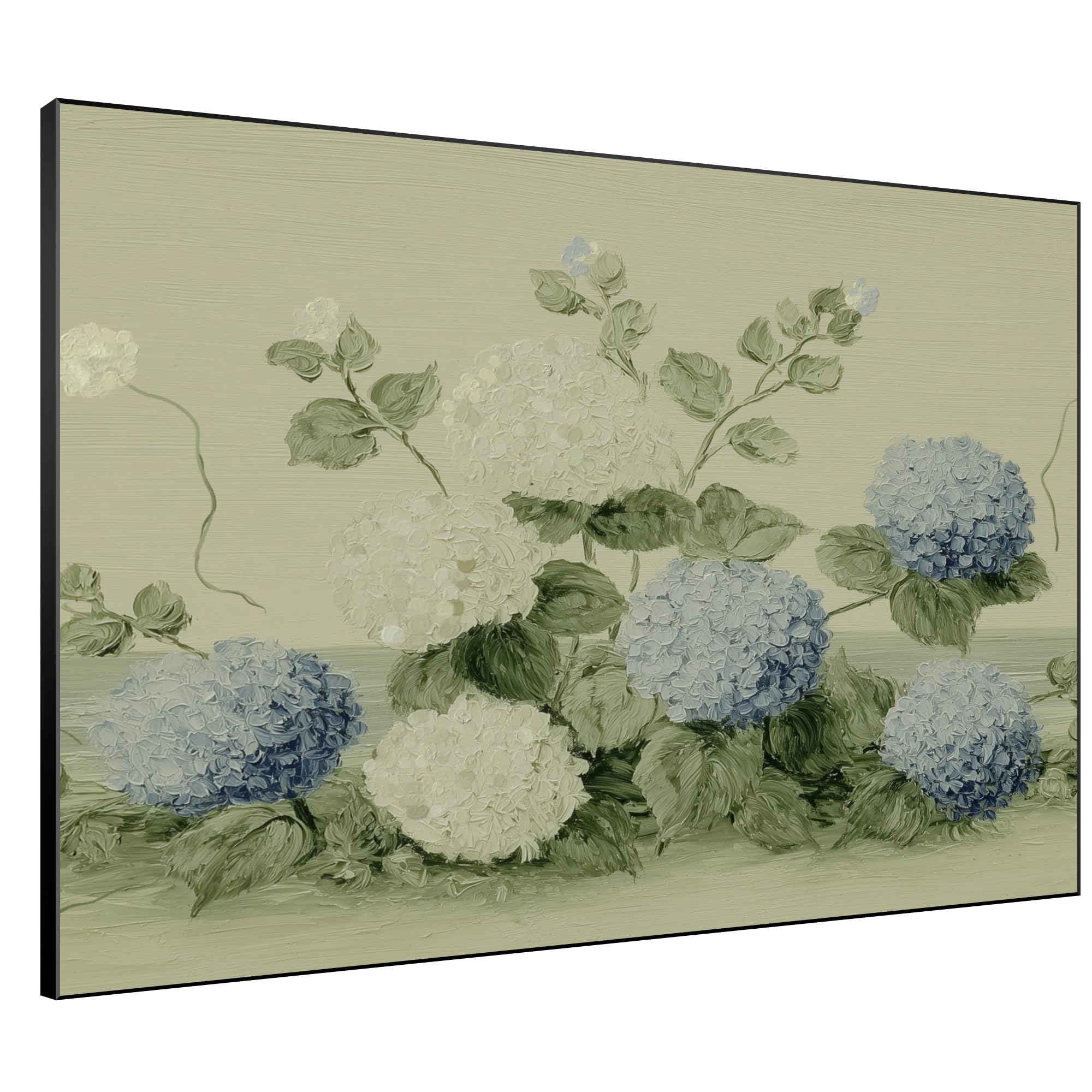 Framed Nautical Wall Art