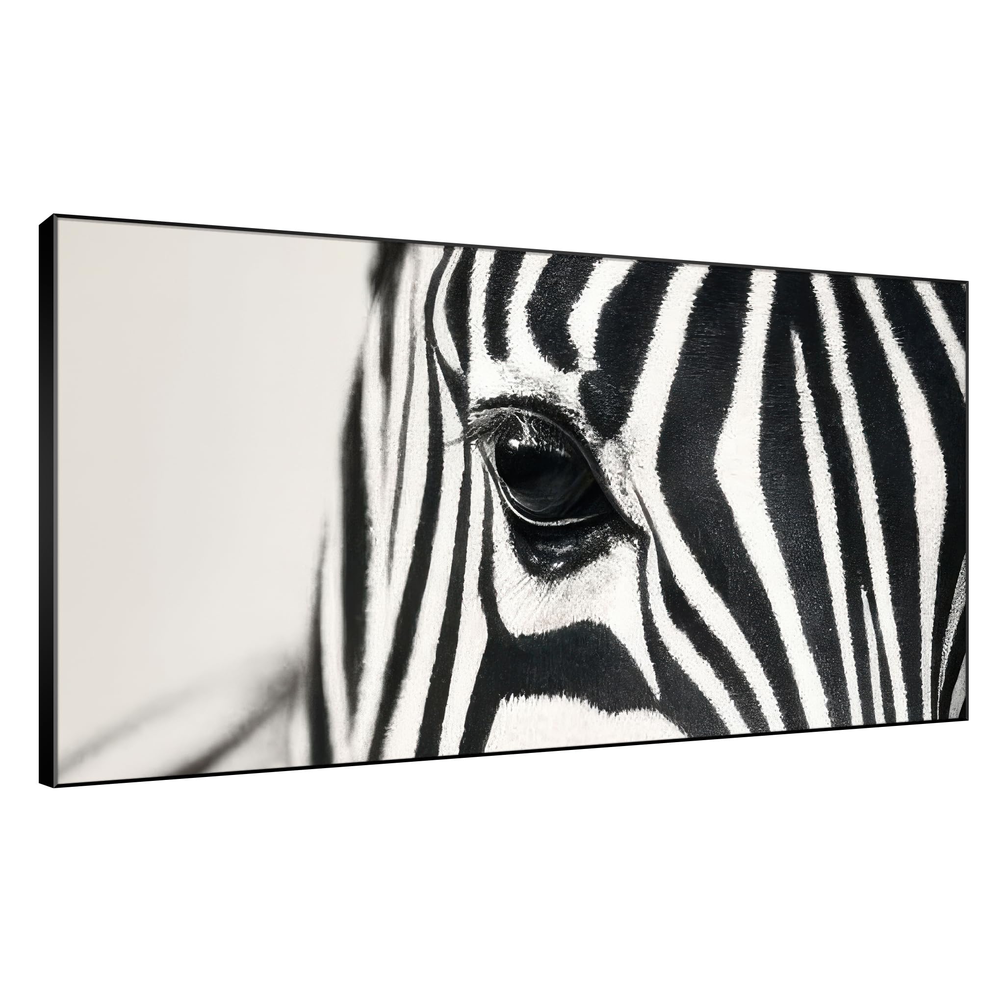 Framed Nautical Wall Art