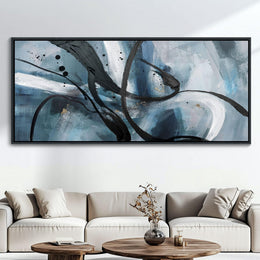 YDYSUNE Abstract Wall Art - Large Canvas Wall Decor Modern Pictures Painings