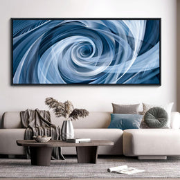YDYSUNE Abstract Wall Art - Large Canvas Wall Decor Modern Pictures Painings
