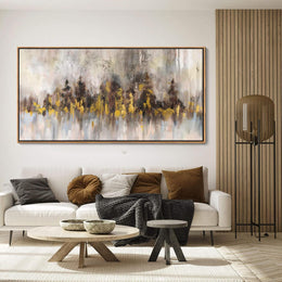 YDYSUNE Abstract Wall Art - Large Canvas Wall Decor Modern Pictures Painings