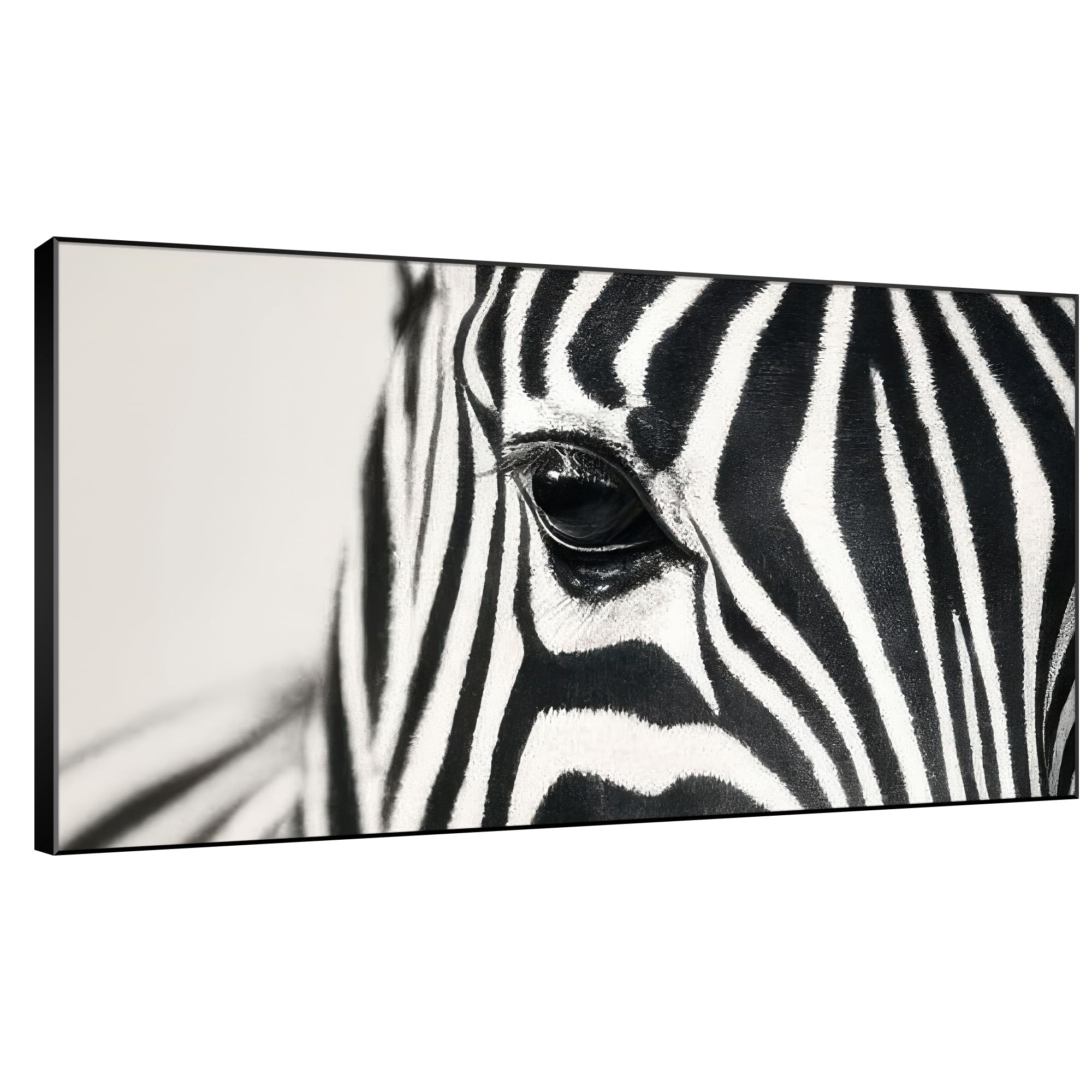 Framed Nautical Wall Art