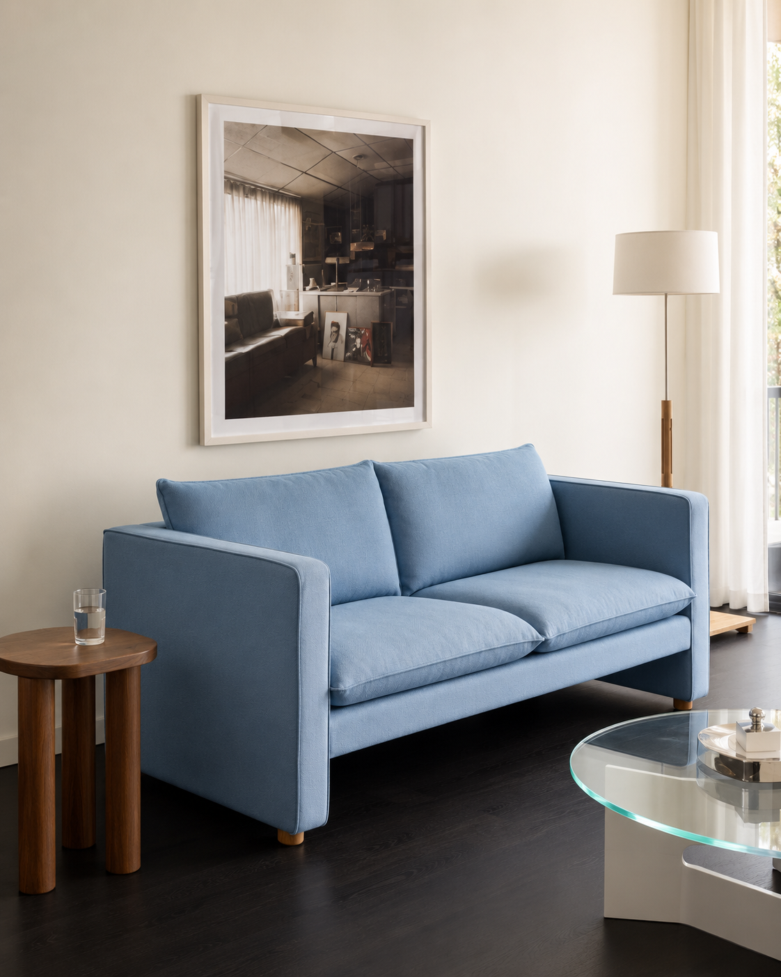 Sofas