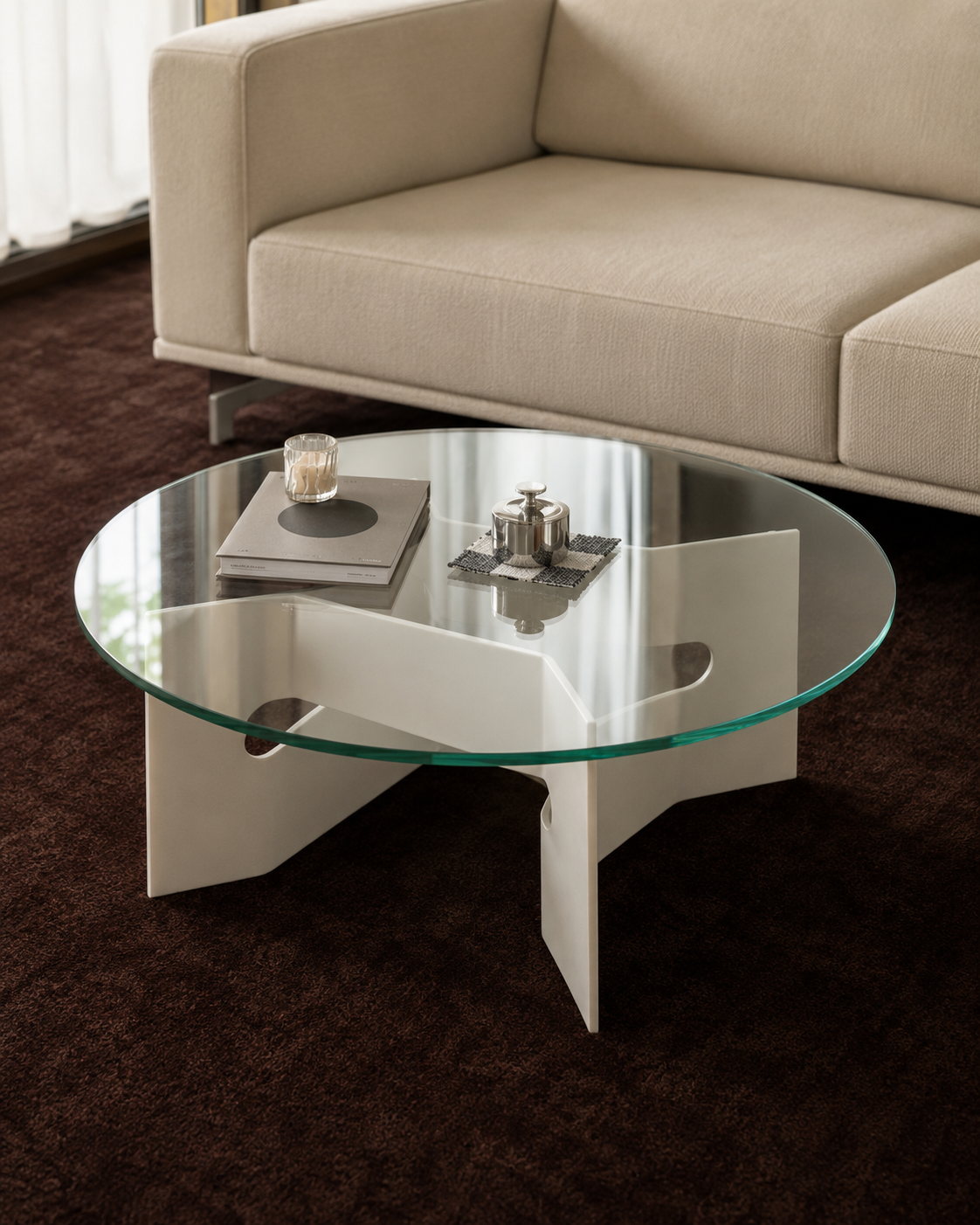 Coffee Tables