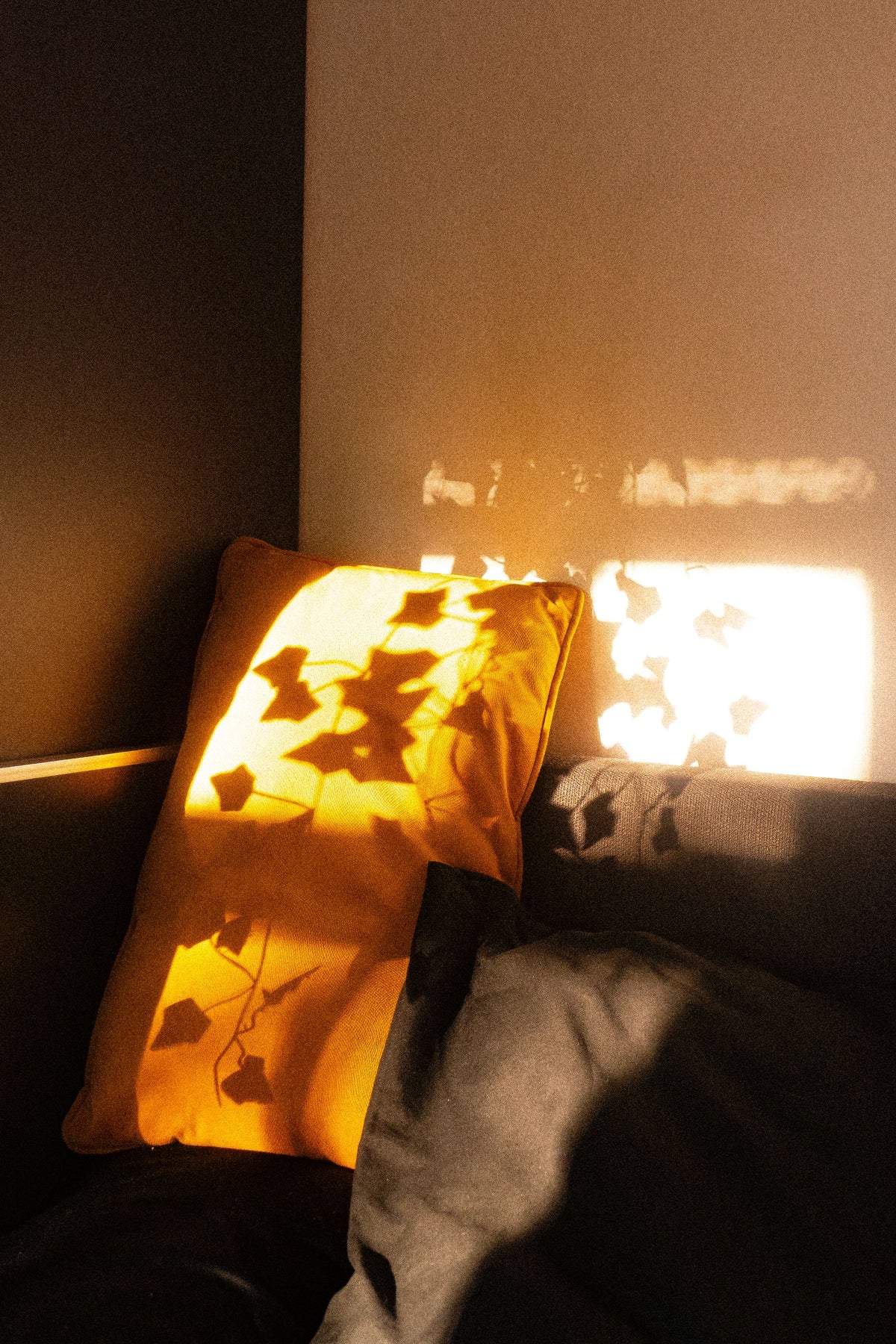 The Art of the Living Room
